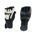 gym fitness gloves workout spandex cycling gloves